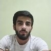   teyyub Qsaim