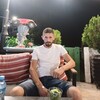   Afrim