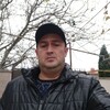   Enwer