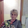  Lybov