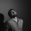  Pusan,  , 29