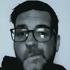  Baldock,  Benji, 41