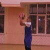  ,  , 25