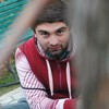   Emzar