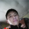   Aidys