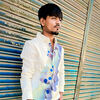   Rohan