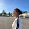  ,  , 24