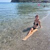  ,  , 18