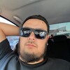 ,  Anvar, 28