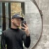   Kamron