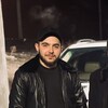  ,  Artur, 23