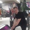  Kall,  Andrii, 33