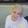  ,  Olga, 46
