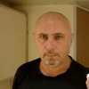  Ostrow Mazowiecka,  Vadym, 51