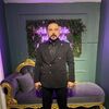  Korukoy,  Arda, 31