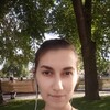  ,  , 26