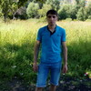  ,  , 31