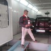  Noisy-le-Sec,  , 52
