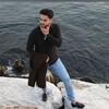  Korfez,  Ali, 30