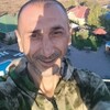  ,  Robert, 47