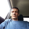  ,  , 34