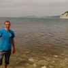   Andrey
