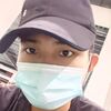  Zigong,  LiaoWei, 30