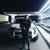   Dima