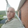   Ceyhun