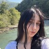   LiLi