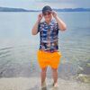  Debe Wielkie,  , 29