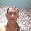  ,  , 42