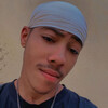  ,  Khalid, 20