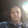  ,  , 45