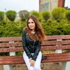  ,  Nadiya, 28