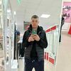  ,  , 26