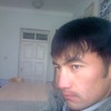   ABAY