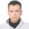   Ahmed