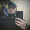   Friend_zona