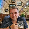  ,  Georg, 53