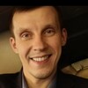   Pavel