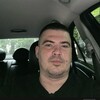  ,  Ivan, 40