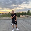  ,  , 18