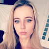  ,  , 25