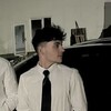  Gora Kalwaria,  Leo, 26