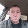  ,  , 51