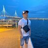   Valeriy