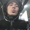   Andrei