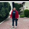   ,  , 51