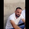  Sombor,  Aslan, 30